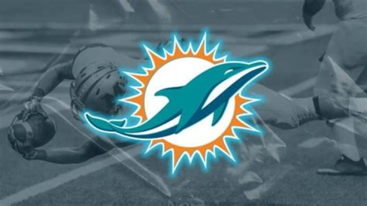 Miami Dolphins Injury News: Latest Updates and Analysis