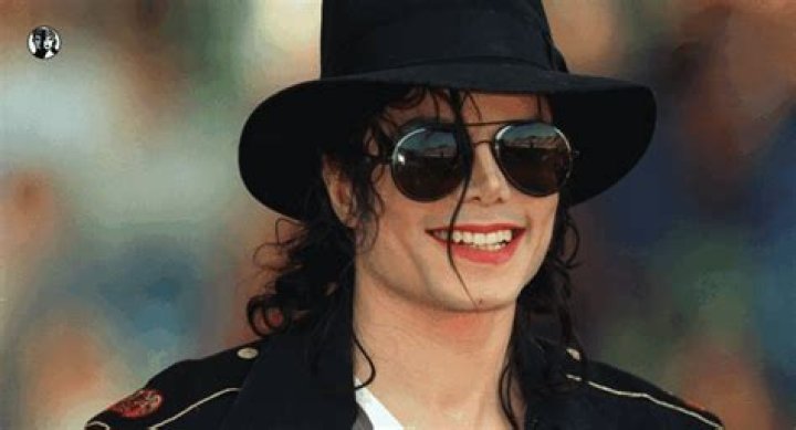 Michael Jackson Net Worth: Unveiling the King of Pop's Financial Legacy