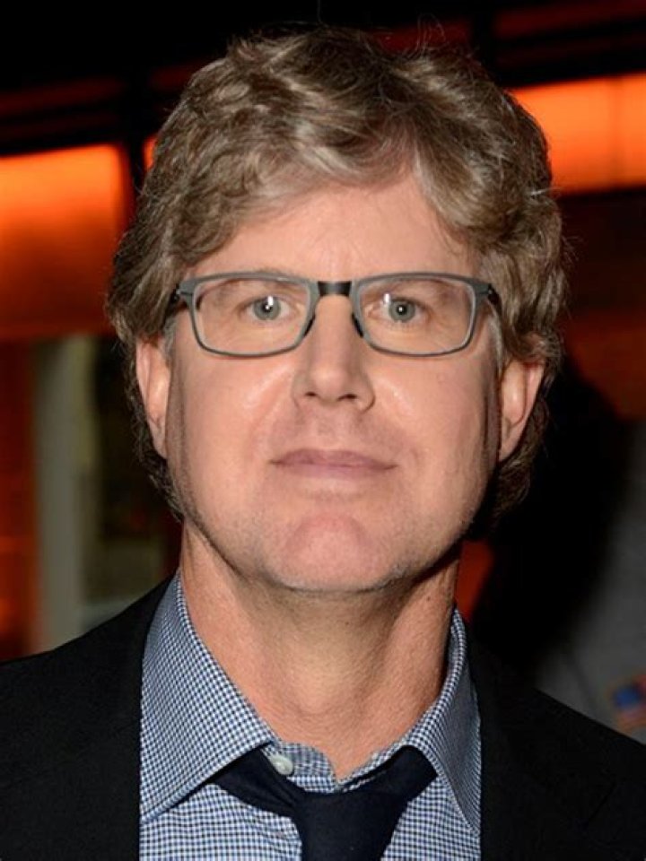 Michael Landon Jr.: The Legacy of a Talented Actor and Filmmaker