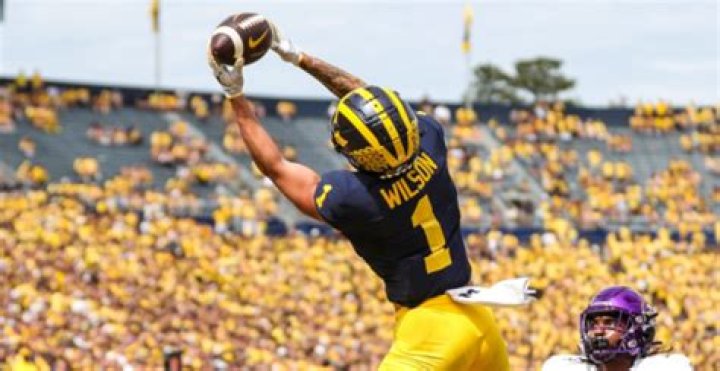 Michigan Wolverines Football All-Time Record: A Comprehensive Deep Dive