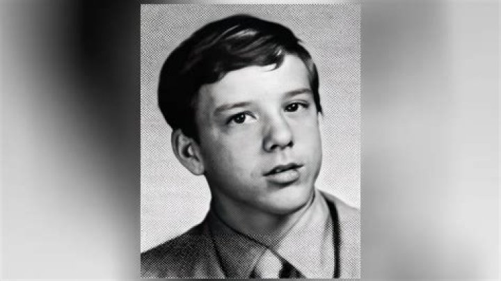 Mickey Rourke Children: The Untold Story of His Family Life