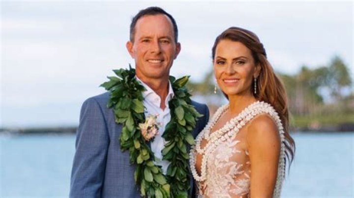 Mike Weir's First Wife: Unveiling the Life and Relationship Behind the Scenes