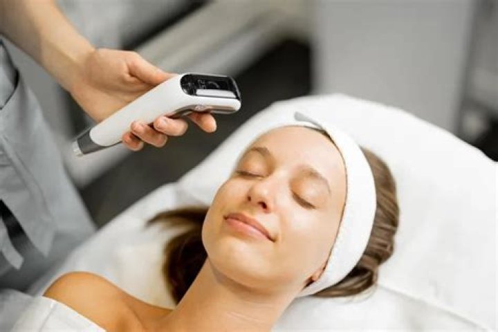 MochaKin Tone: Revolutionizing Your Beauty Routine with Expert-Approved Solutions