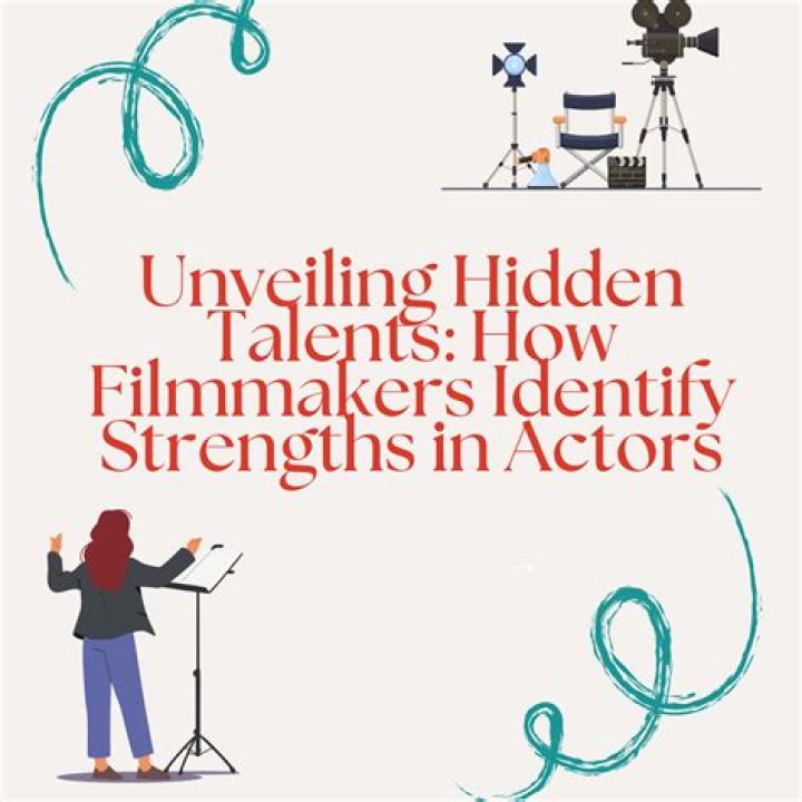 Modquad Actors: Unveiling the Talents Behind the Screen