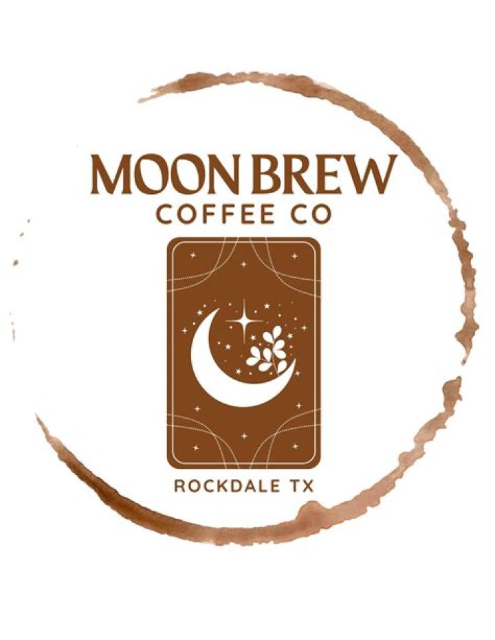 Moon Brew Reviews: Your Ultimate Guide to Exceptional Coffee Experiences