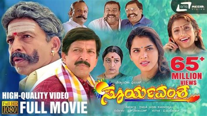 Movierulz Kannada Movie Download 2024 Max: Your Ultimate Guide