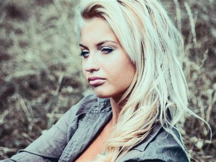 Natalie Zettel: The Rising Star in the Entertainment Industry