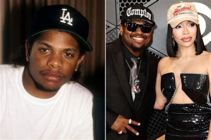 Nelly's Real Name: Unveiling the Truth Behind the Rapper's Identity