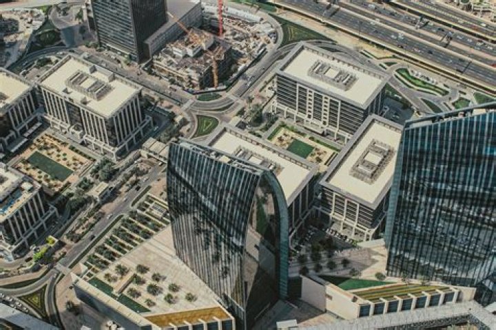 New Mall NJ: A Comprehensive Guide to the Latest Shopping Destination