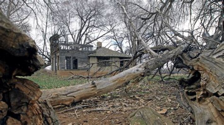New Reasons to Visit Kinwalker Ranch: A Comprehensive Guide