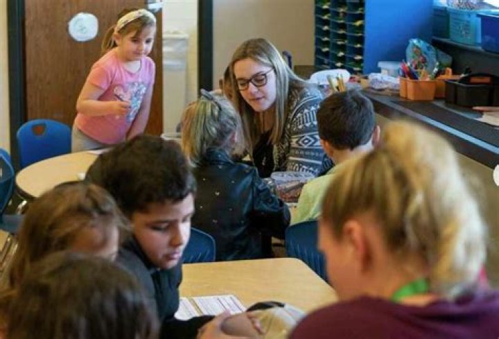 New York Teachers Retirement: A Comprehensive Guide for Educators
