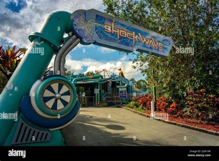 Ninja CoasterIX Flags: The Ultimate Guide to Thrills and Adventure
