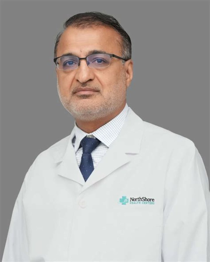 Northshore Internal Medicine: Your Premier Destination for Comprehensive Healthcare