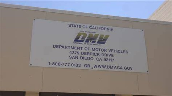 Norwalk DMV Phone Number: A Comprehensive Guide to Streamline Your DMV Experience