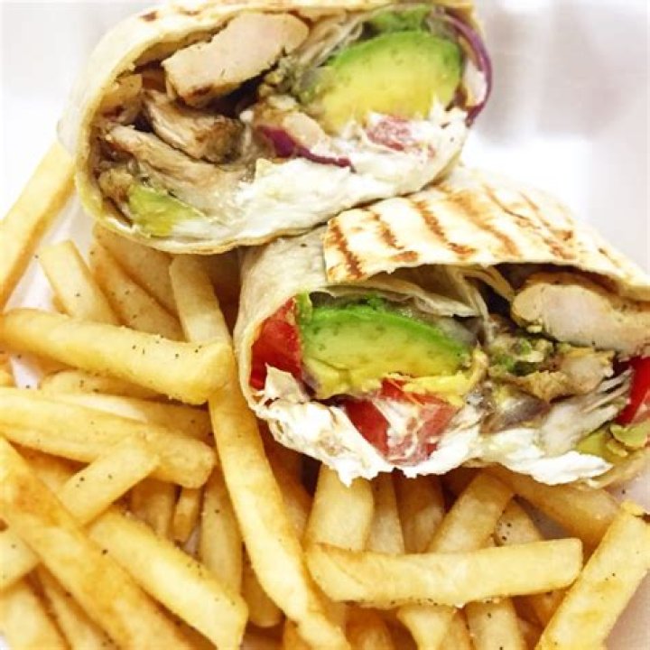Omonia Cafe Astoria NY: A Hidden Gem in the Heart of New York