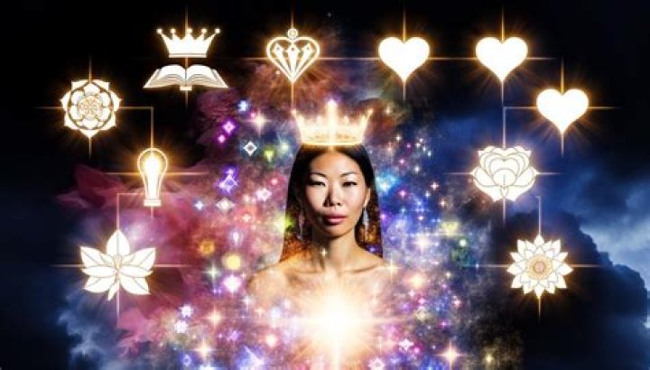 Oprah Name Meaning: Discover the Powerful Significance Behind the Iconic Name