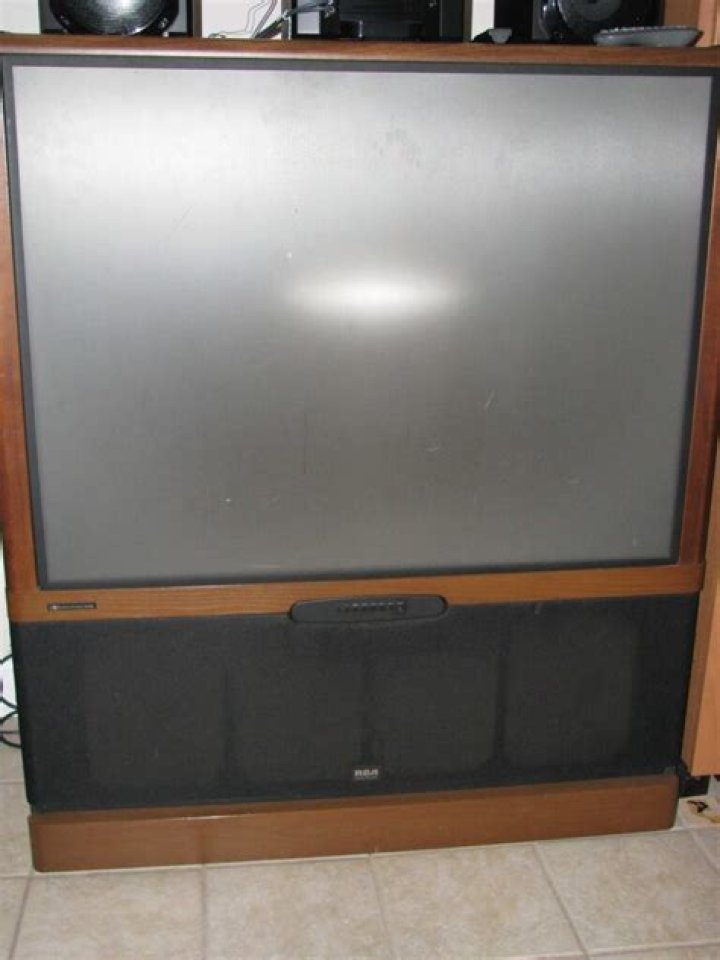 Payne TV: Revolutionizing Your Viewing Experience