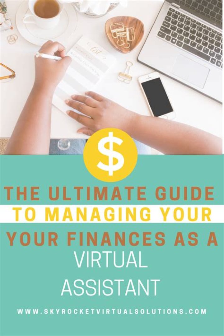 PNC Personal Accounts: A Comprehensive Guide to Managing Your Finances