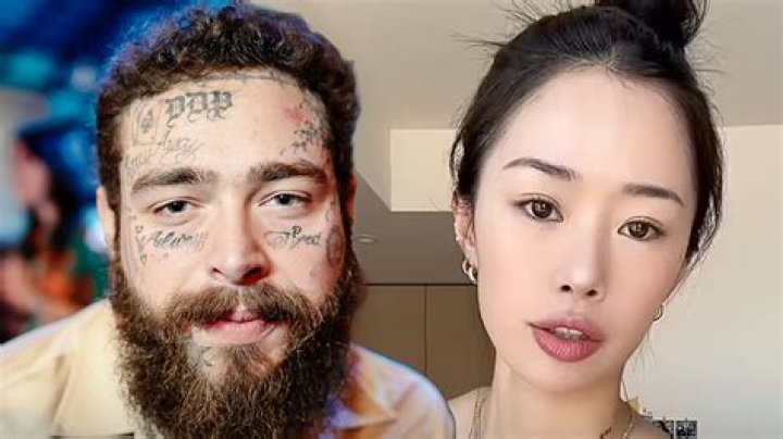 Post Malone Baby Mama: The Untold Story and Facts You Need to Know