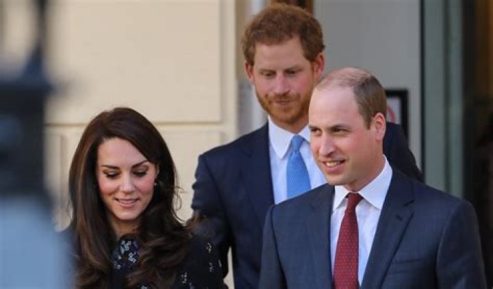 Prince William Dad Dancing: The Royal Touch to Modern Parenting