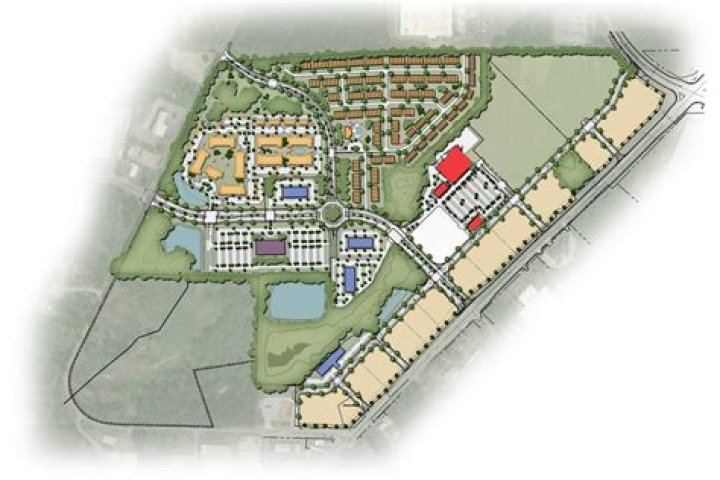 Publix Covington: Your Ultimate Guide to Shopping and Community Engagement