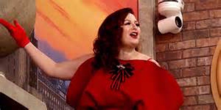 Rachel Big Brother: Unveiling the Journey and Impact