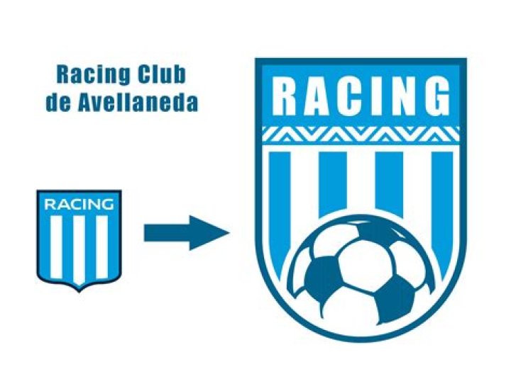Racing Club de Avellaneda: A Deep Dive into Argentina's Iconic Football Club