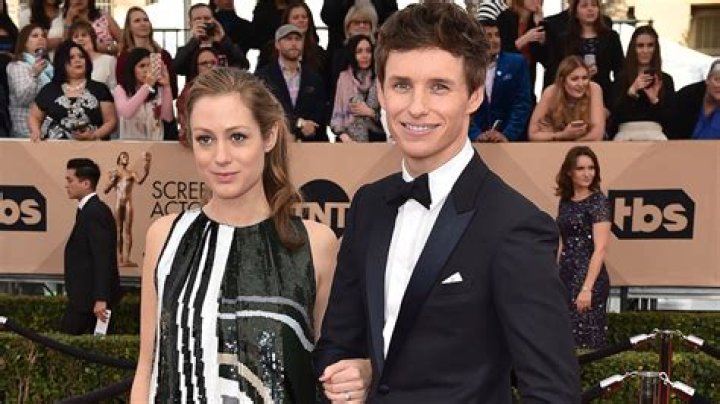 Ralph Fiennes Wife: The Fascinating Journey of a Hollywood Power Couple