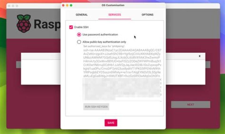 Raspberry Pi RemoteIoT: The Ultimate Guide to Download and Setup on Android