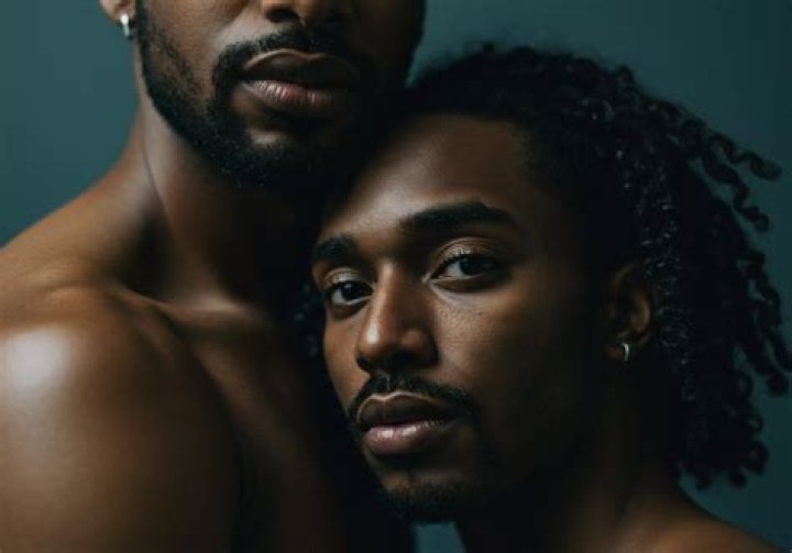 Rate My Penis: Understanding and Embracing Male Body Confidence