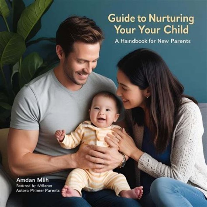 Reagan Parents Guide: A Comprehensive Resource for Nurturing Your Child