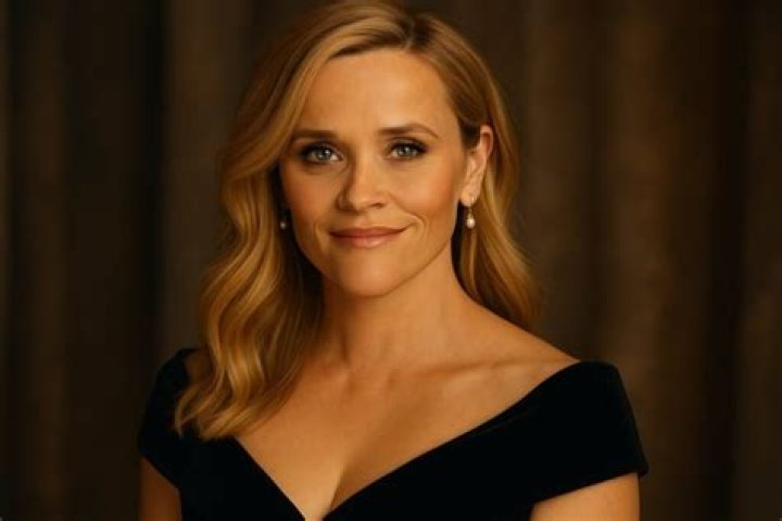 Reese Witherspoon Age: A Comprehensive Look at Her Journey and Legacy