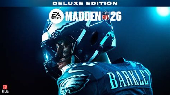 Release Date Madden 15: Everything You Need to Know