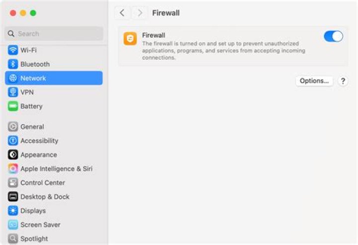Remote Connect IoT Behind Firewall on Mac: Download and Setup Guide