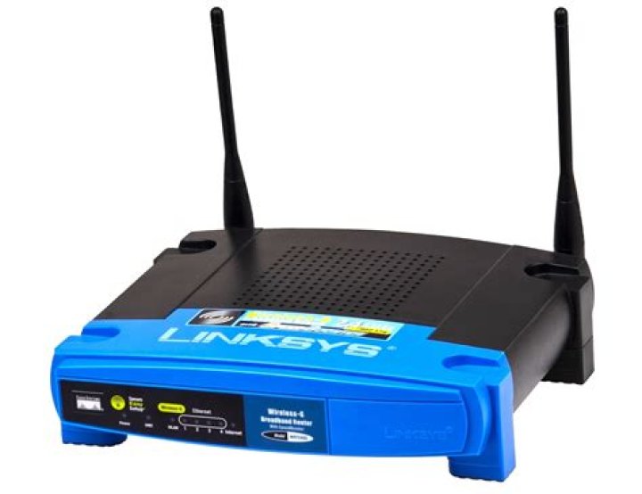 RemoteIoT Behind Router Example: A Comprehensive Guide to Secure and Efficient IoT Connectivity