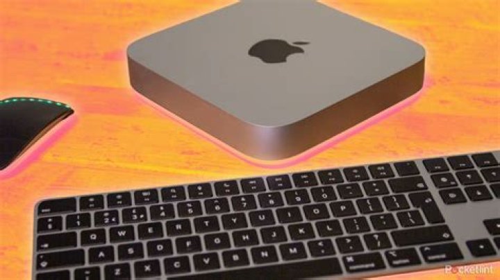 RemoteIoT Device Login Mac Free: A Comprehensive Guide
