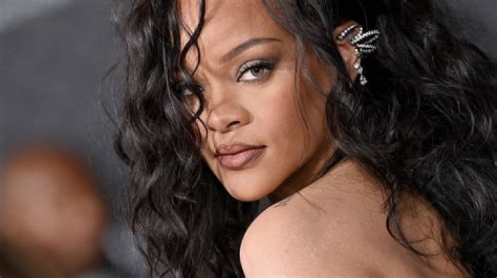 Rihanna Age: Discovering the Iconic Singer's Journey and Milestones