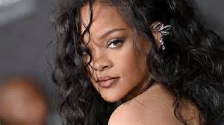 Rihanna Age: Exploring the Life and Legacy of a Global Icon