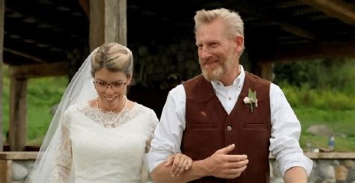 Rory Feek Remarriage: A New Chapter in Life and Love