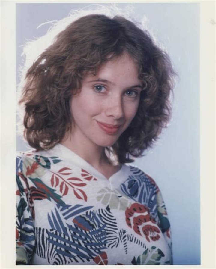 Rosanna Arquette: An In-Depth Exploration of Her Life, Career, and Legacy