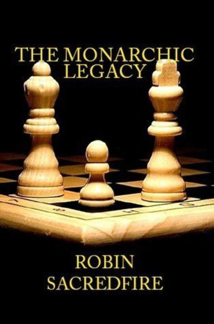 Royal Family Officialite: The Ultimate Guide to the Monarchic Legacy