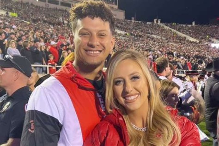 Ryan Day Height: The Inside Story on the NFL Star