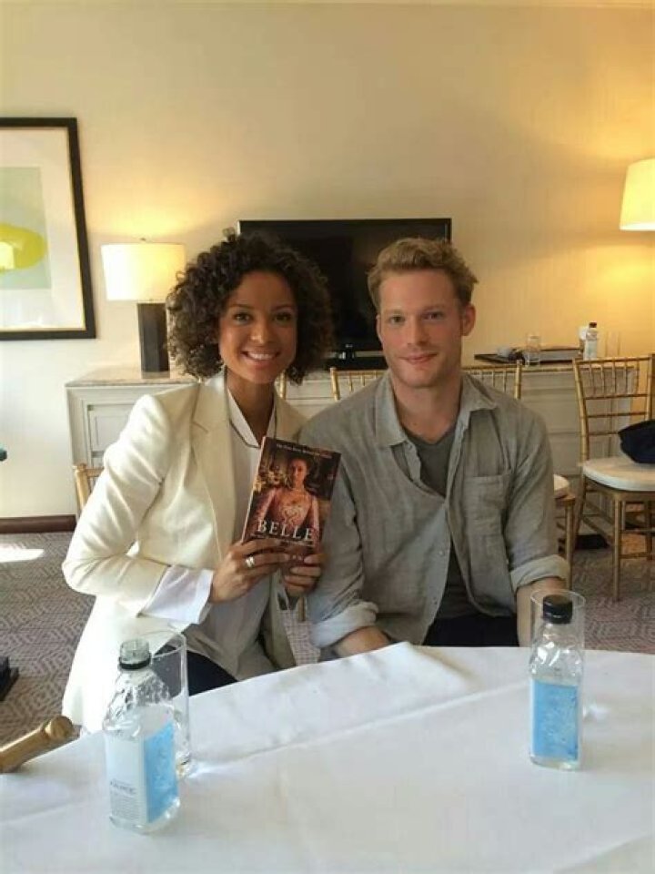 Sam Reid Wife: A Comprehensive Guide to the Life and Legacy of Sam Reid and His Spouse