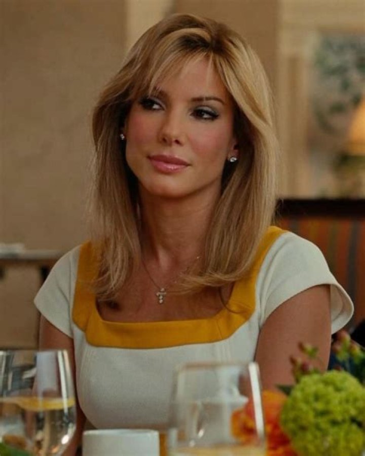 Sandra Bullock 2024: A Journey Through Her Career and Beyond