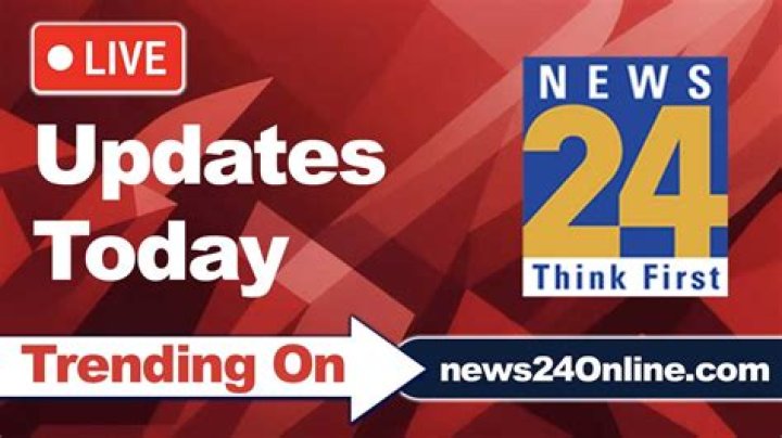 Sarasota News Live: Your Ultimate Source for Real-Time Updates and Local Insights