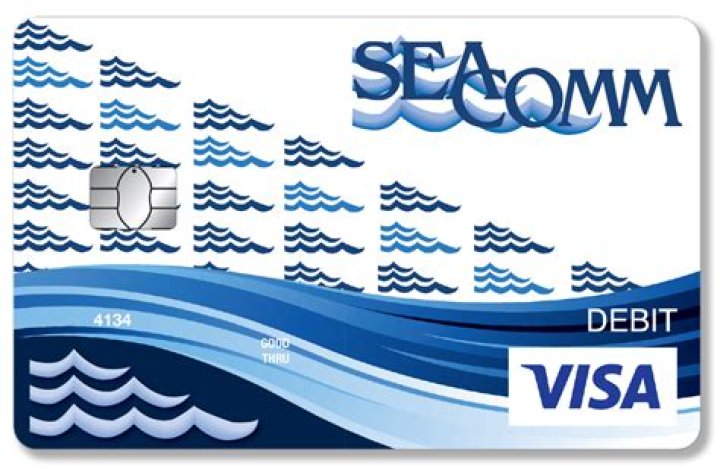 Seacomm Netteller Login: A Comprehensive Guide to Secure and Efficient Banking