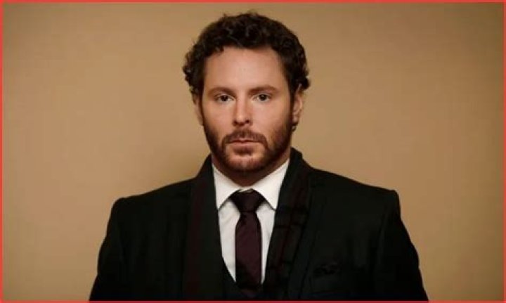 Sean Parker: The Visionary Entrepreneur Who Revolutionized the Music Industry