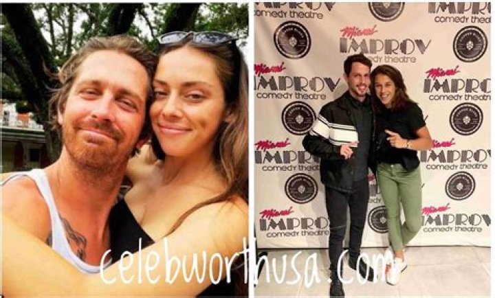 Sebasti&aacute;n Carvajal Wife: Discovering the Life and Love of the Popular Colombian Influencer