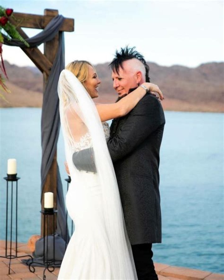 Shannon Gunz Husband: An In-Depth Exploration of Her Life and Love