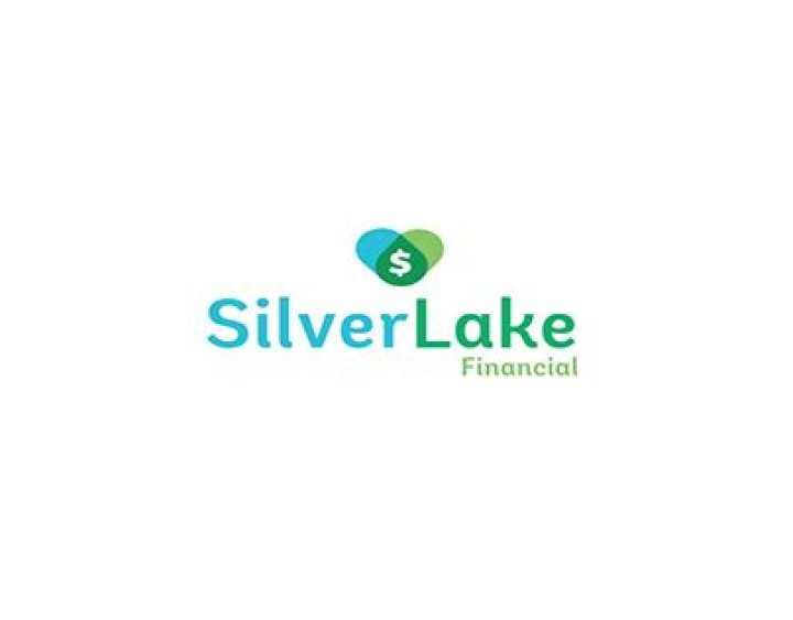 Silverlake Financial: Your Trusted Partner in Financial Solutions